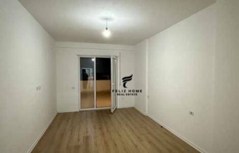 Apartament 2+1+2