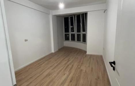 Apartament 1+1