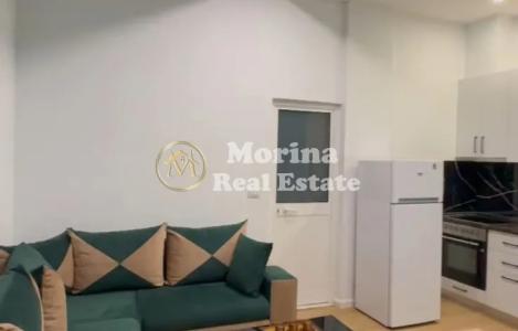 Apartament 2+1