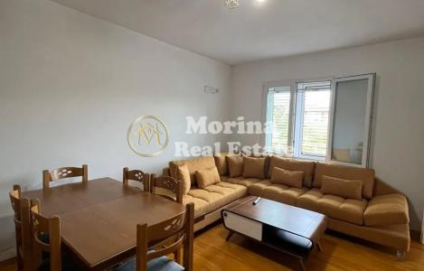 Apartament 2+1