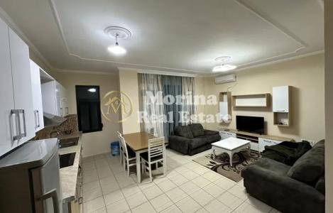 Apartament 1+1