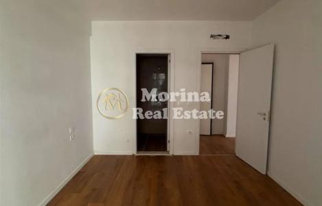 Apartament 2+1