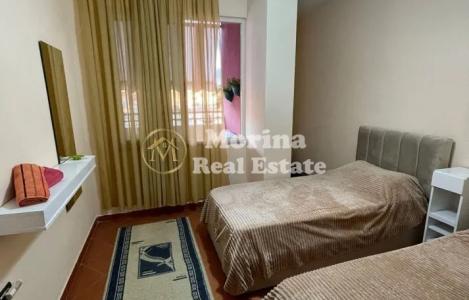 Apartament 2+1