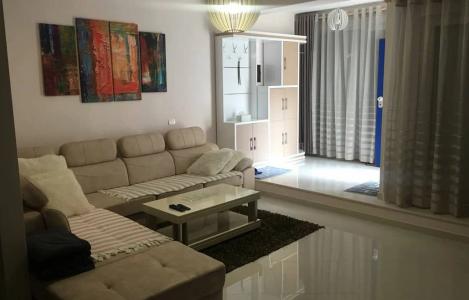 Apartament 3+1