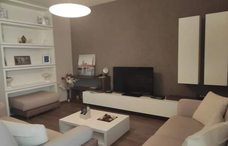 Apartament 2+1