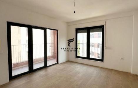 Apartament 3+1