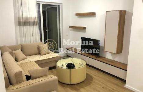 Apartament 1+1