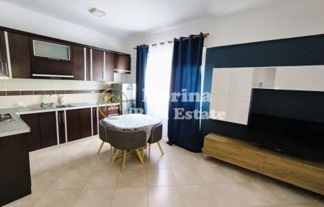 Apartament 1+1