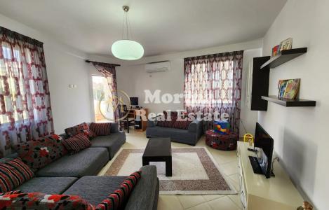 Apartament 2+1