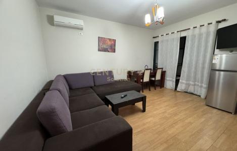 Apartament 1+1