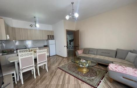 Apartament 3+1+2