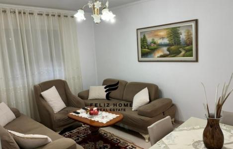 Apartament 1+1