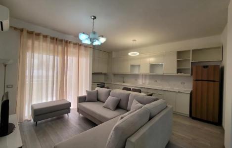 Apartament 2+2