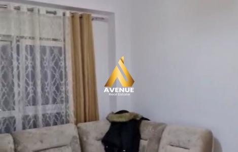 Apartament 2+1