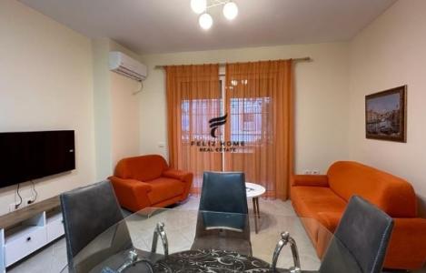 Apartament 2+1