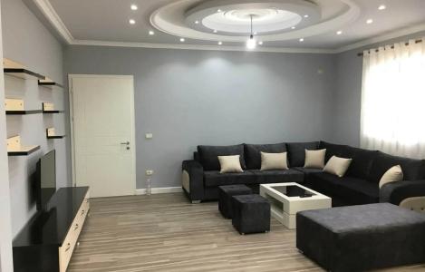 Apartament 2+1