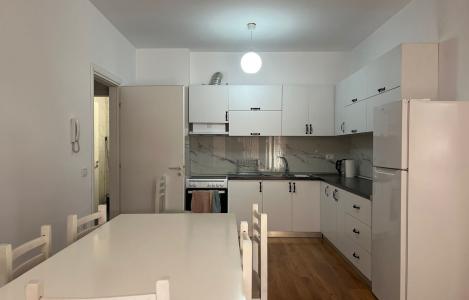 Apartament 2+1+2