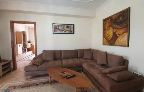 Apartament 3+1