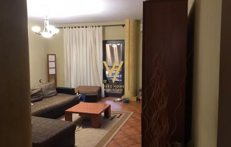 Apartament 3+1