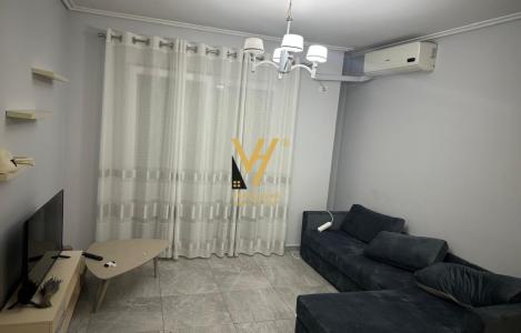 Apartment 2+1