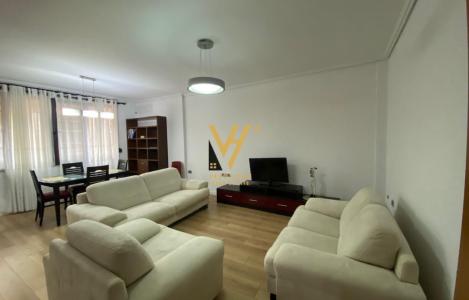 Apartament 2+1