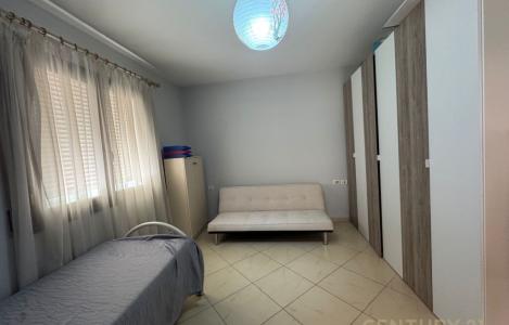 Apartament 2+1+2