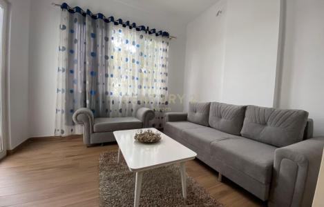 Apartament 1+1