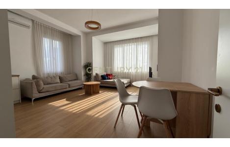 Apartament 2+1+2