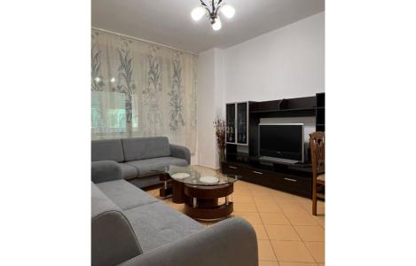 Apartament 2+1