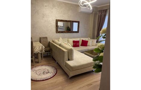 Apartament 3+1