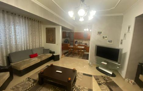 Apartament 2+1+2