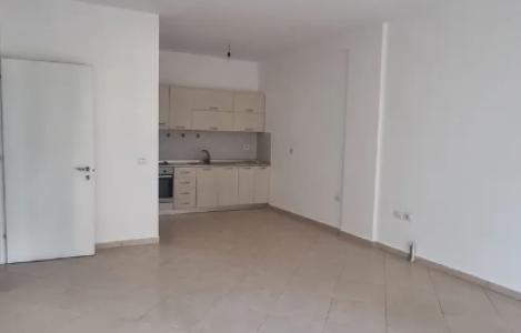 Apartament 1+1