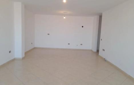 Apartament 2+1