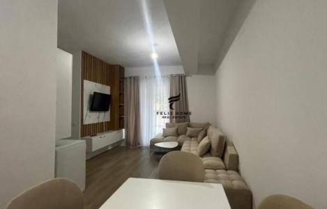 Apartament 2+1