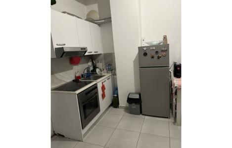 Apartament 1+1