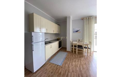 Apartament 1+1