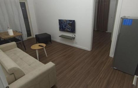 Apartament 1+1