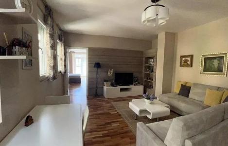 Apartament 1+1