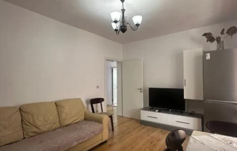 Apartament 2+1