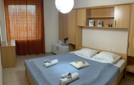 Apartament 1+1