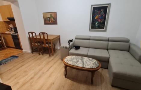 Apartament 1+1