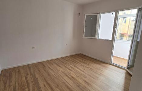 Apartament 2+1