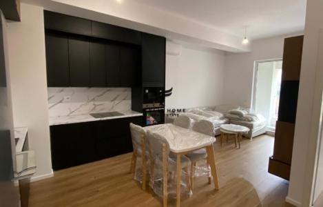 Apartament 1+1