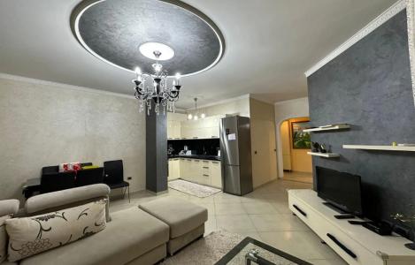 Apartament 3+1+2