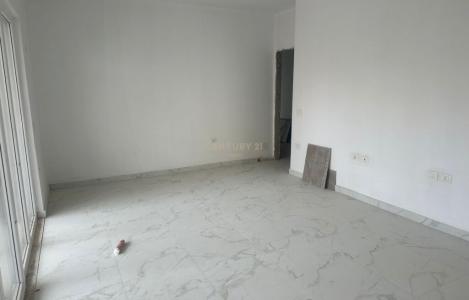 Apartament 2+1