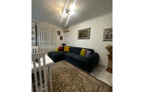 Apartament 1+1