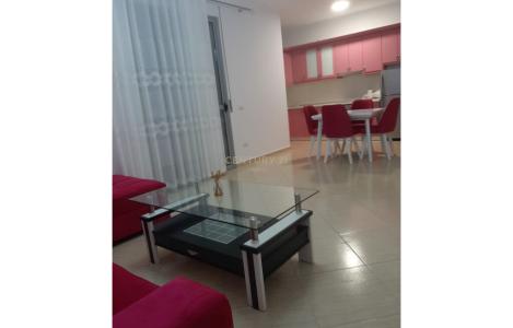 Apartament 1+1