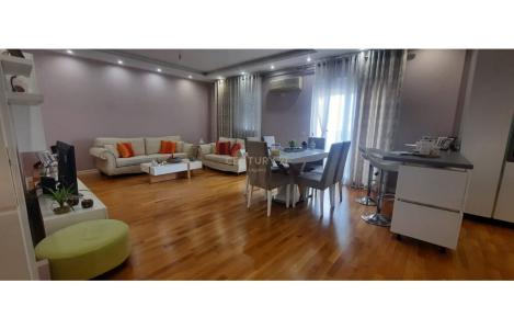 Apartament 3+1+2