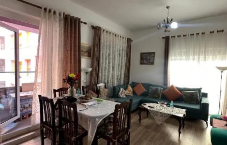 Apartament 2+1