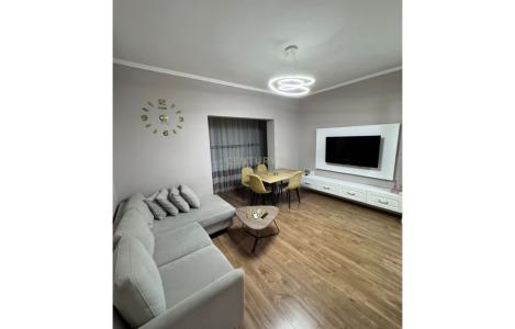 Apartament 1+1